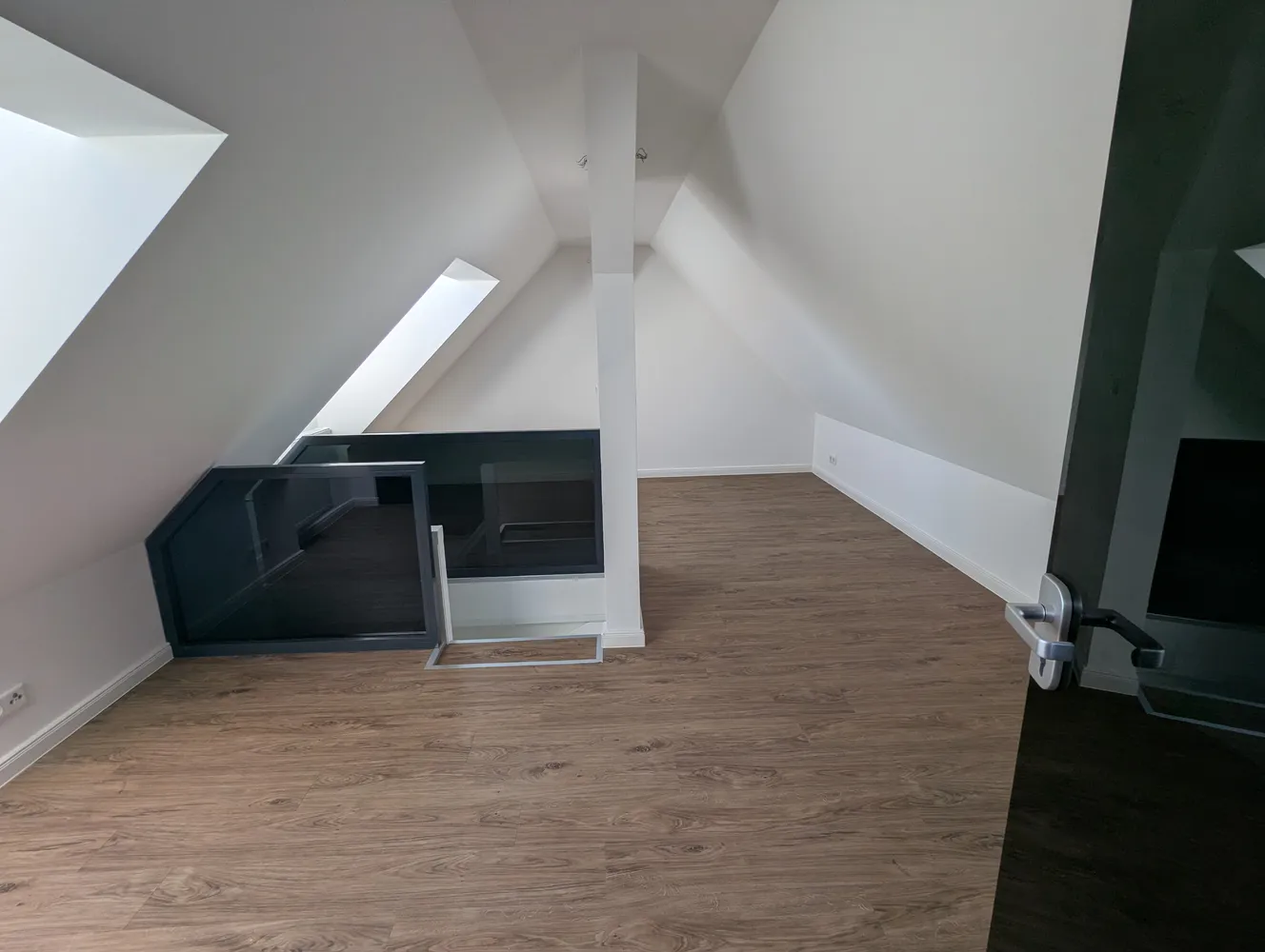 3 room apartment with 82 m² in Magdeburg – Photo 4