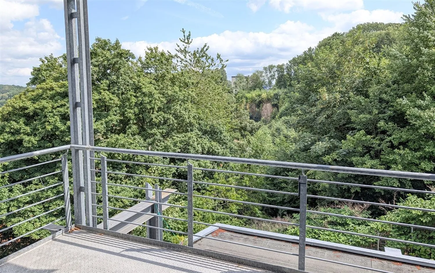 3 Zimmer Wohnung mit 74 m² in Lüdenscheid – Bild 12