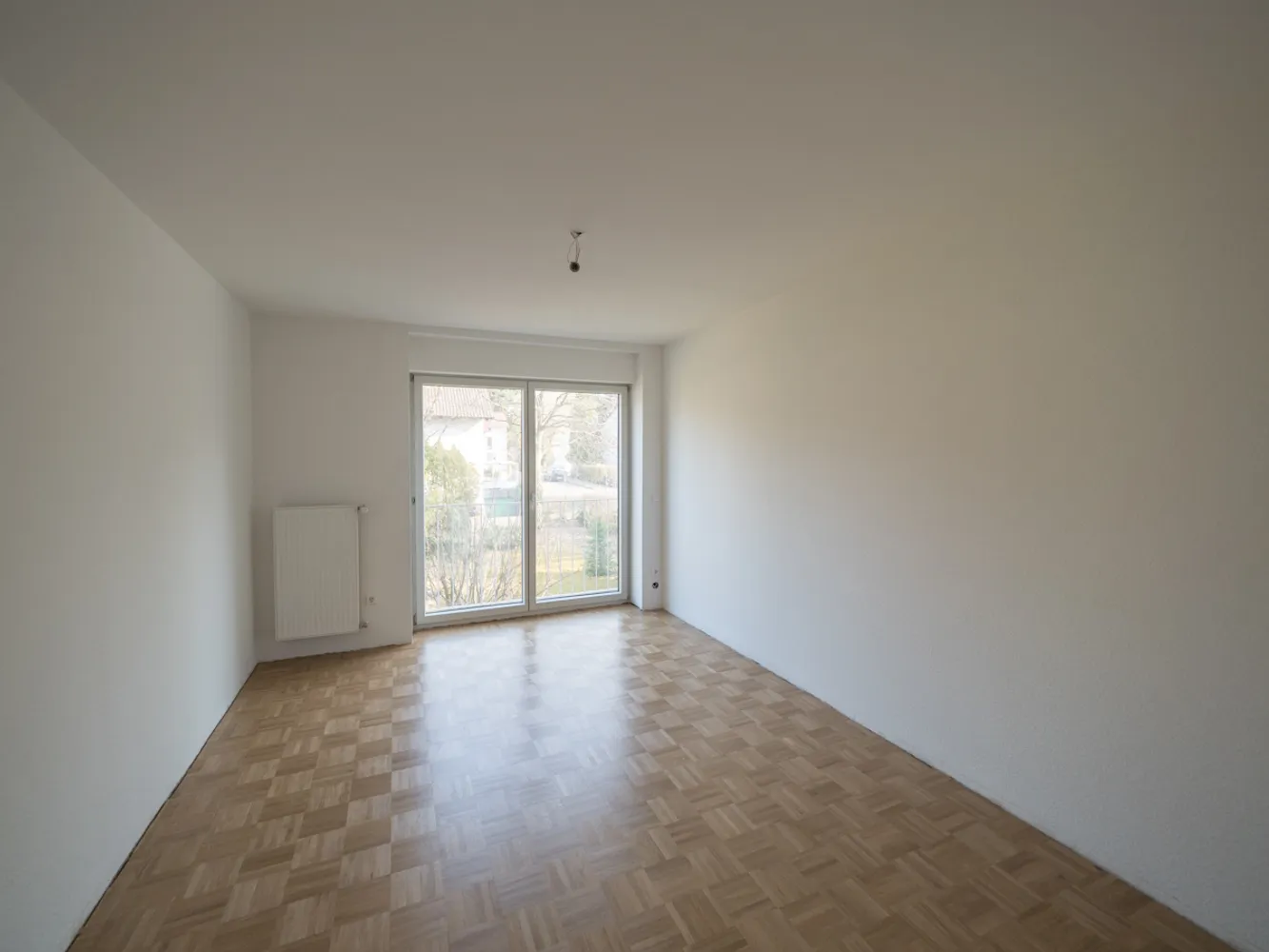 3 Zimmer Wohnung mit 109 m² in Freiburg im Breisgau – Bild 2