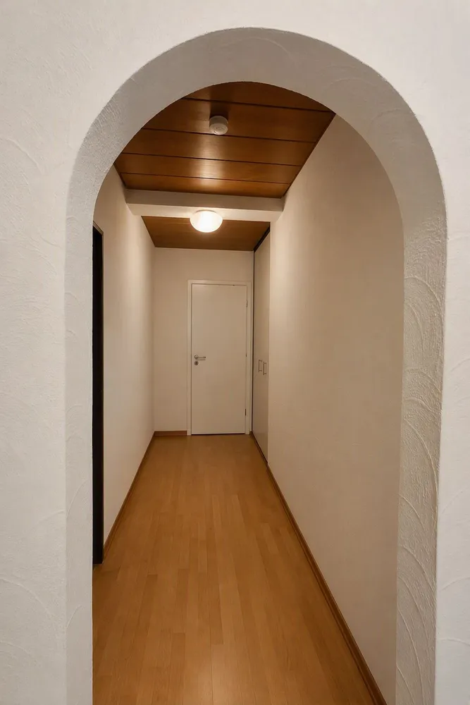 4 Zimmer Wohnung mit 84 m² in Dortmund – Bild 6