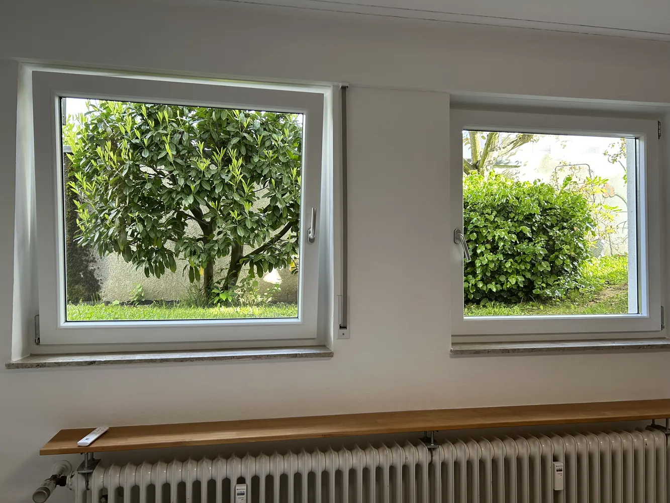 1 Zimmer Wohnung mit 26 m² in Stuttgart – Bild 10