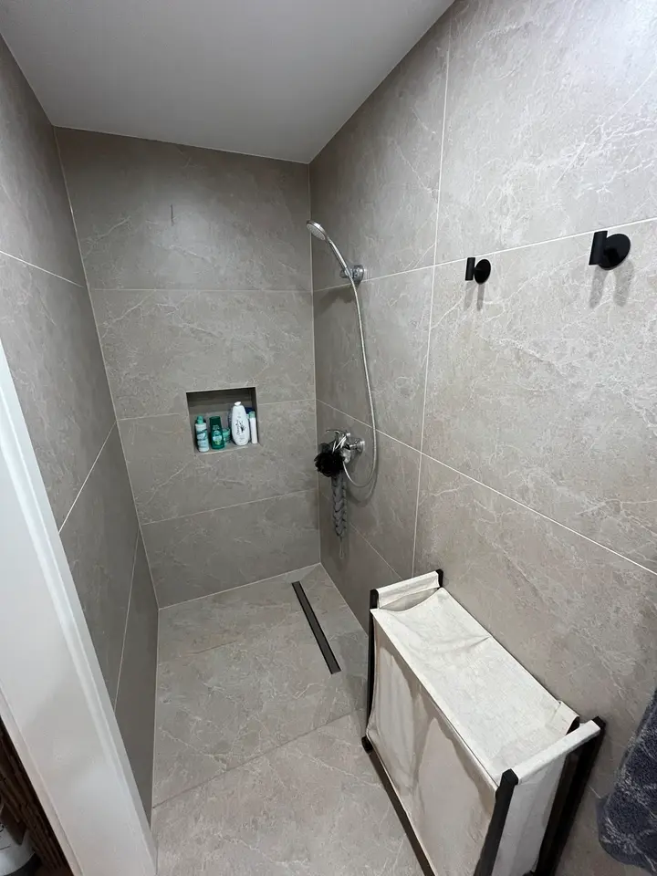 2 Zimmer Wohnung mit 60 m² in Schwäbisch Gmünd – Bild 8