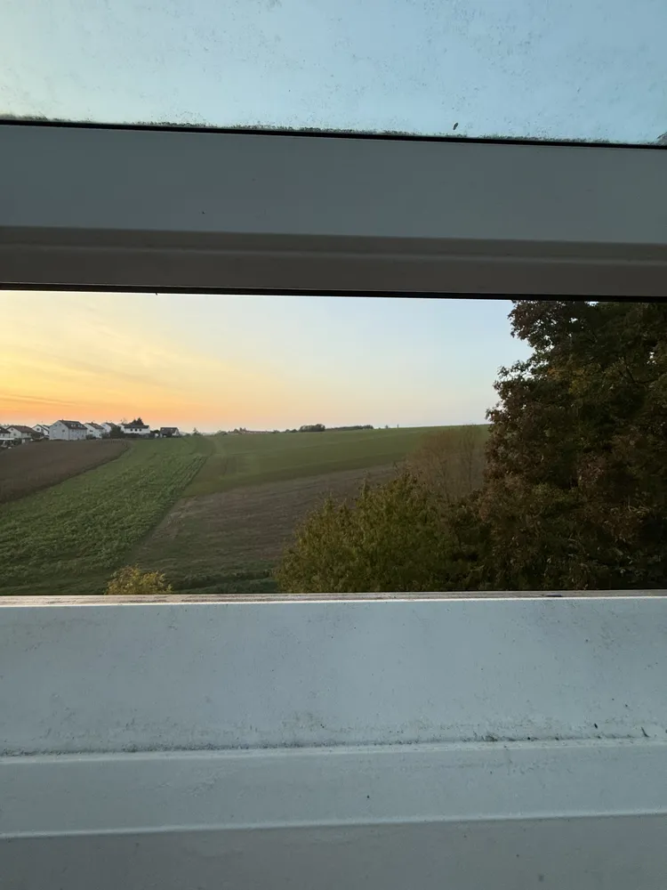 3 room apartment with 50 m² in Backnang – Photo 4
