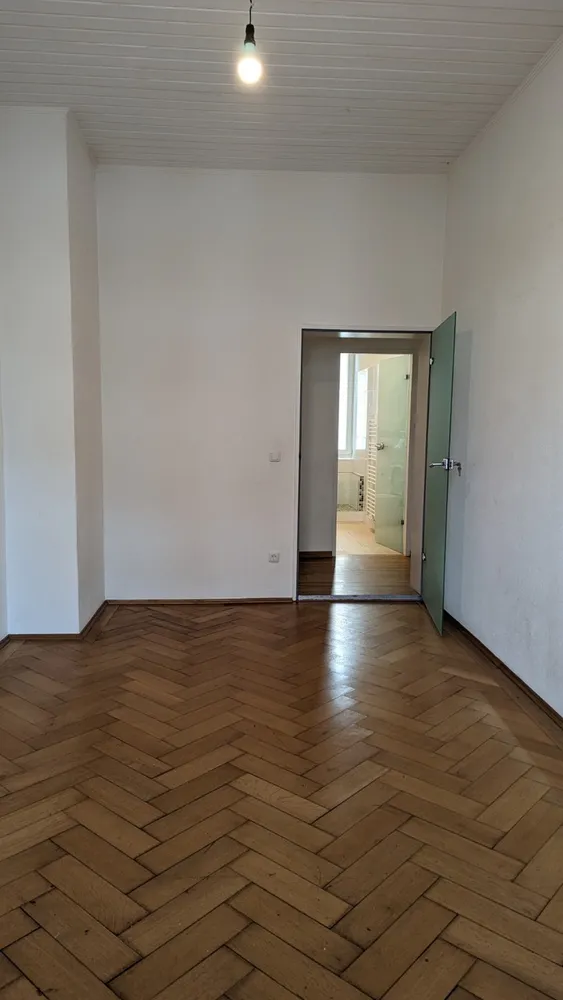 3 Zimmer Wohnung mit 74 m² in München – Bild 12