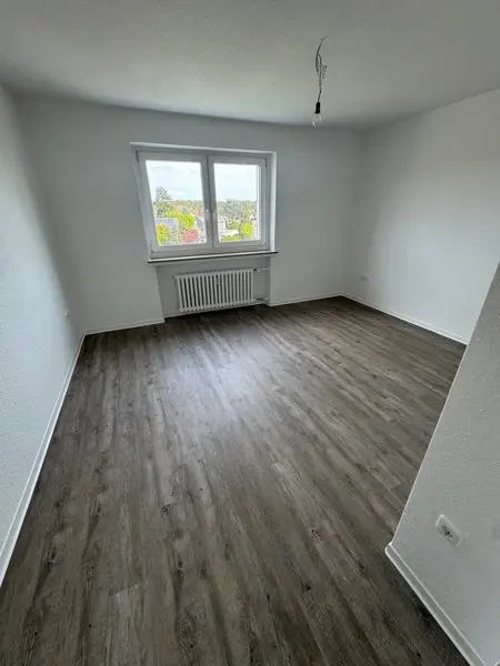 3 Zimmer Wohnung mit 68 m² in Hannover – Bild 4