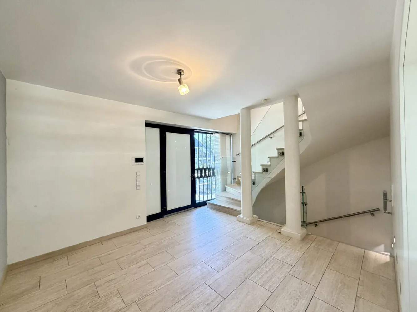 7 Zimmer Haus mit 225 m² in Mönchengladbach – Bild 5
