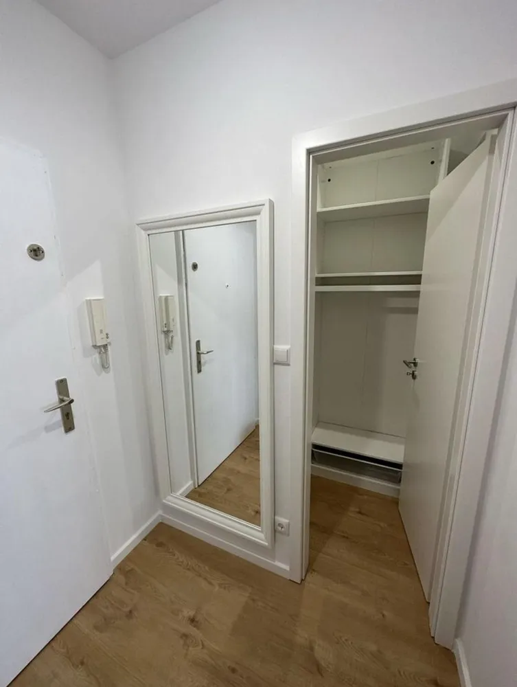 1 Zimmer Wohnung mit 45 m² in München – Bild 3