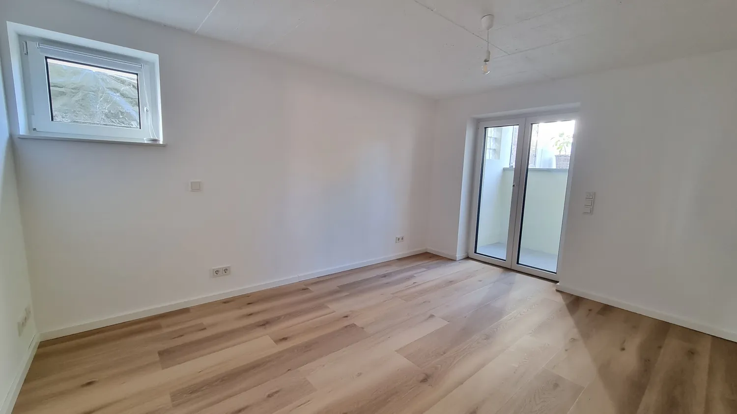 3 room apartment with 65 m² in Darmstadt – Photo 12