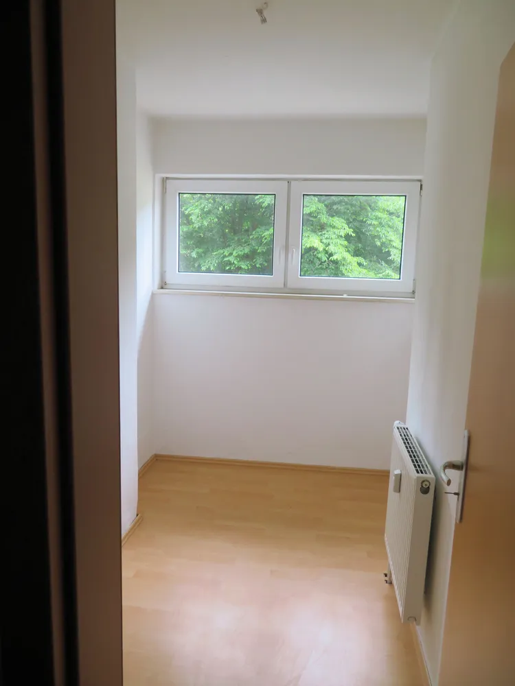 3 Zimmer Wohnung mit 71 m² in Iserlohn – Bild 1