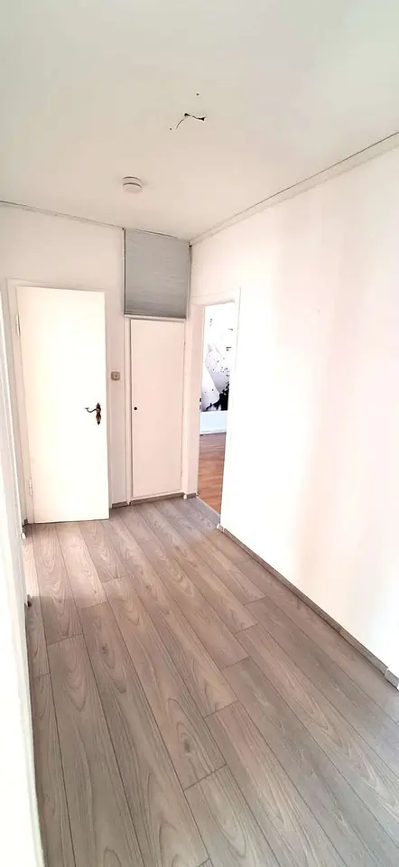 3 Zimmer Wohnung mit 75 m² in Hagen – Bild 4