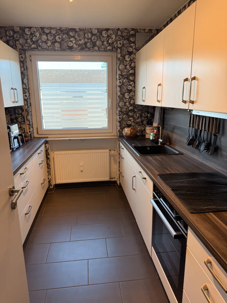 4 room apartment with 91 m² in Singen – Photo 9