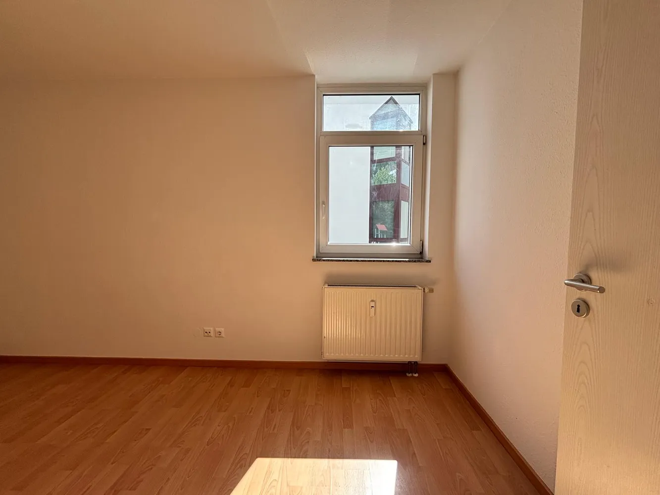 4 Zimmer Wohnung mit 87 m² in Weinheim – Bild 9