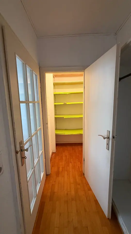 4 Zimmer Wohnung mit 104 m² in Wuppertal – Bild 4