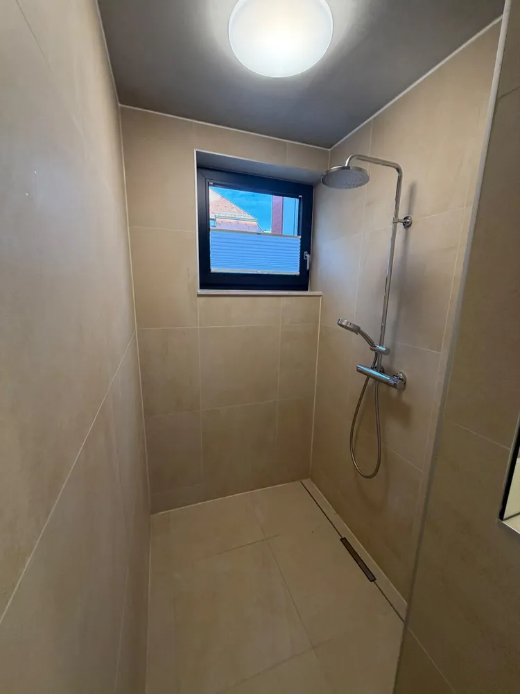 3 Zimmer Wohnung mit 76 m² in Straubing – Bild 5
