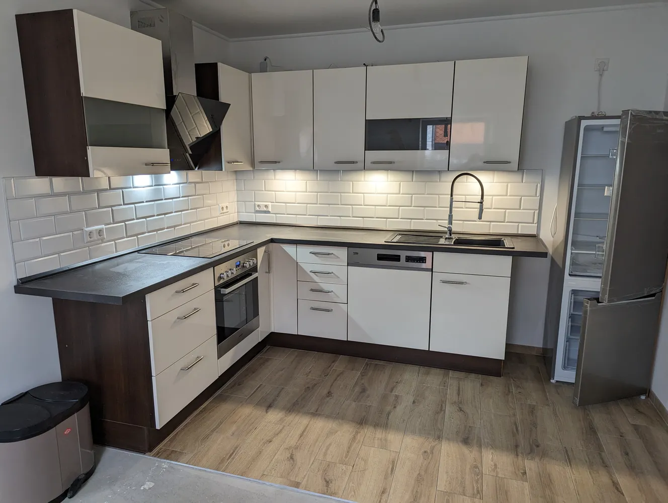 2 Zimmer Wohnung mit 63 m² in Bremen – Bild 8