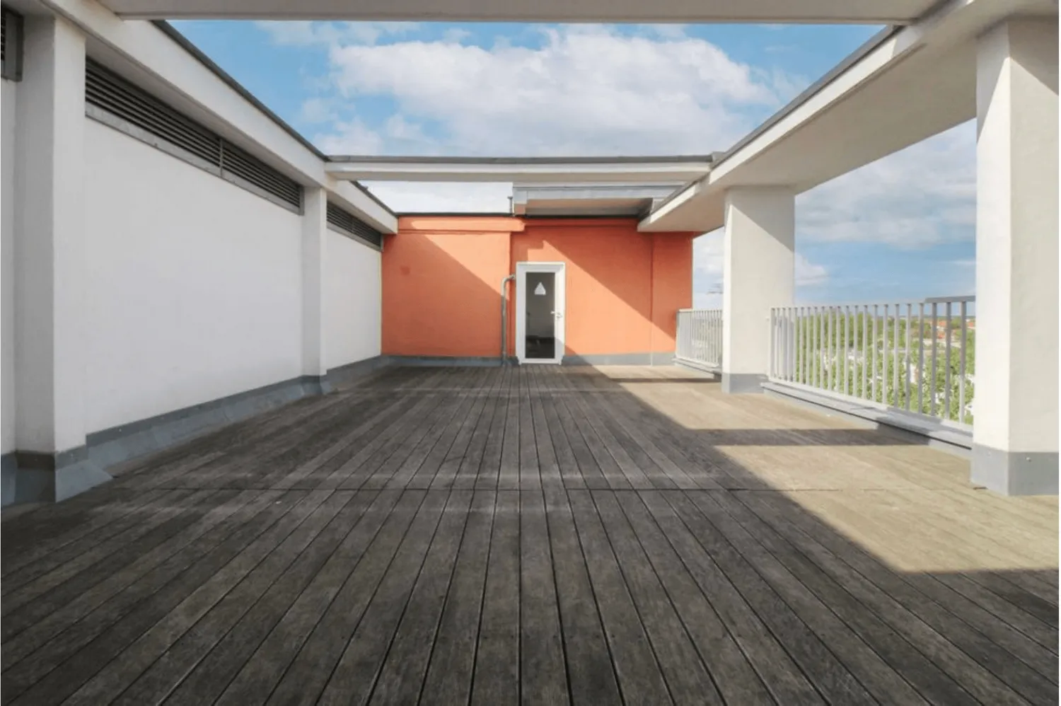 4 Zimmer Wohnung mit 120 m² in Leipzig – Bild 12