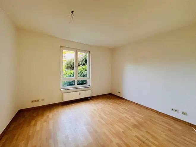 2 Zimmer Wohnung mit 59 m² in Düsseldorf – Bild 6