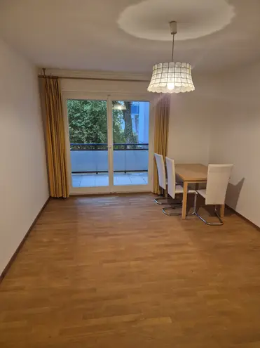 2 Zimmer Wohnung mit 52 m² in Stuttgart – Bild 6