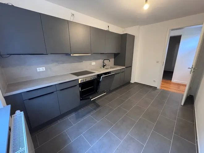 3 Zimmer Wohnung mit 75 m² in Hamburg – Bild 7