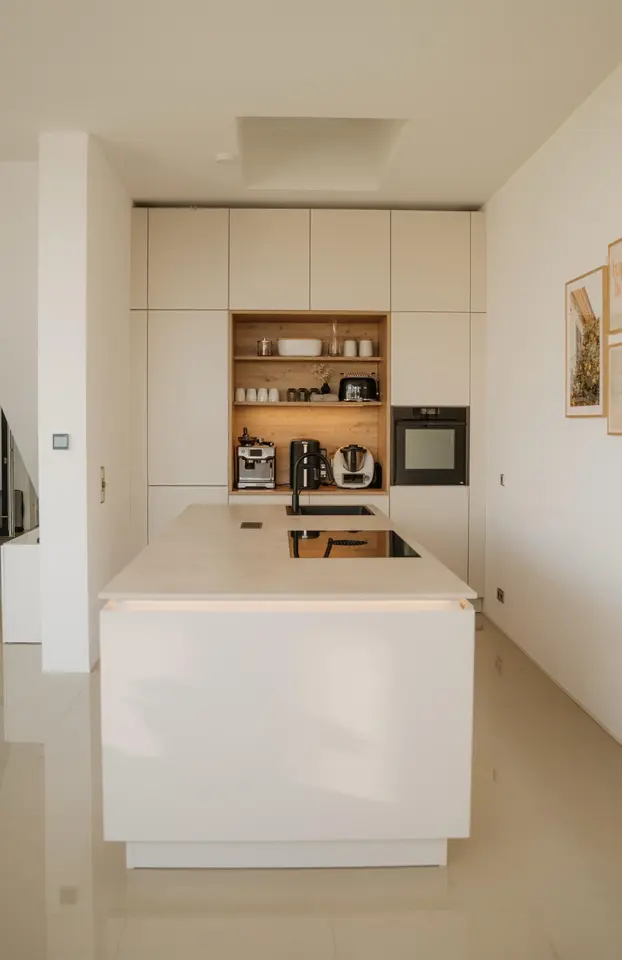 3 Zimmer Haus mit 170 m² in Borna – Bild 9