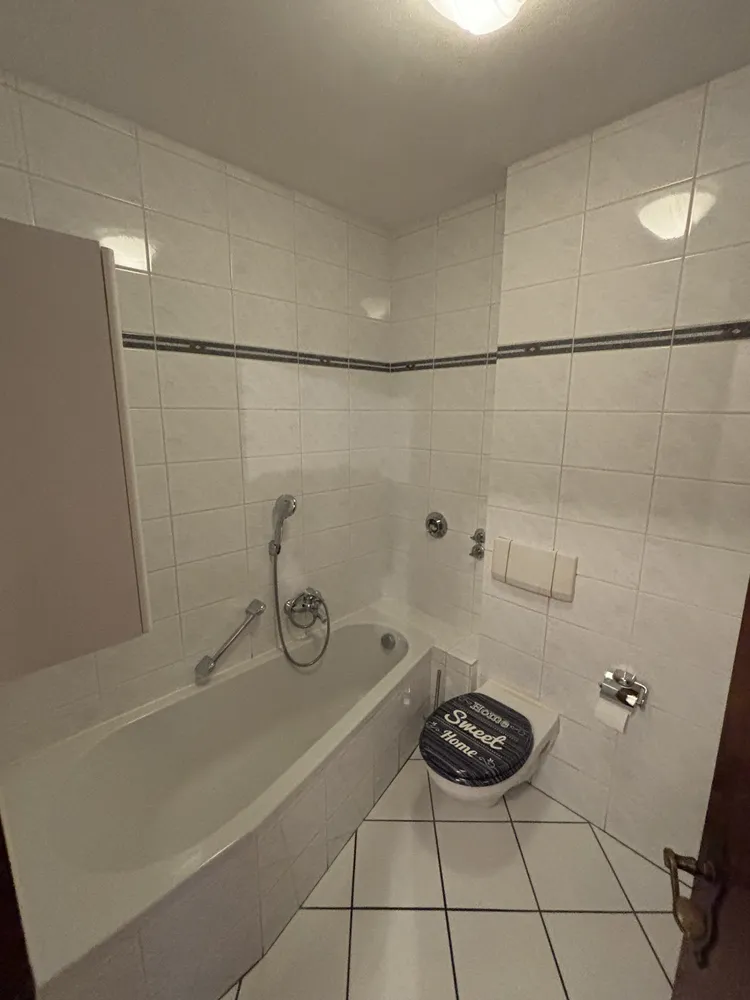 3 Zimmer Wohnung mit 74 m² in Mainz – Bild 11