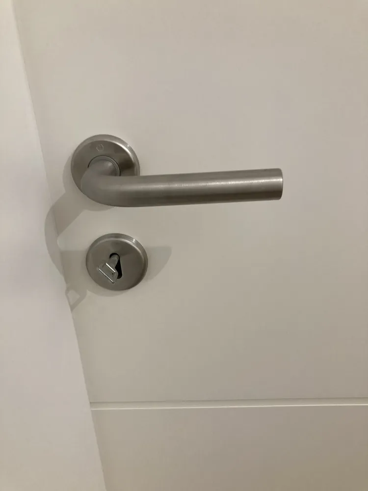 3 Zimmer Wohnung mit 65 m² in Krefeld – Bild 3
