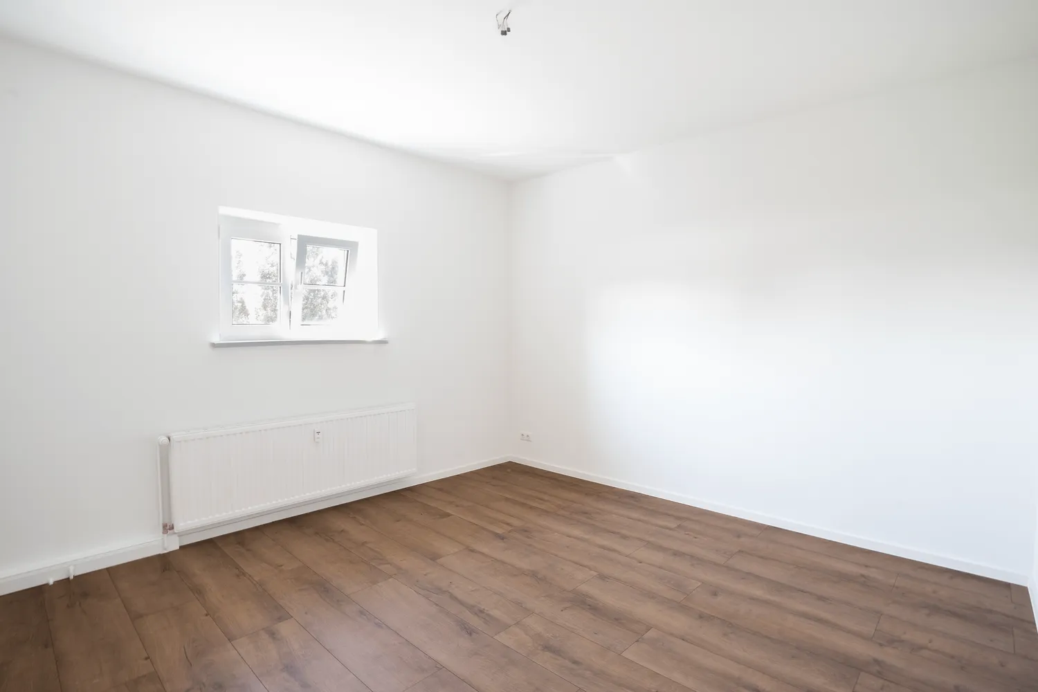 3 Zimmer Wohnung mit 90 m² in Leipzig – Bild 5