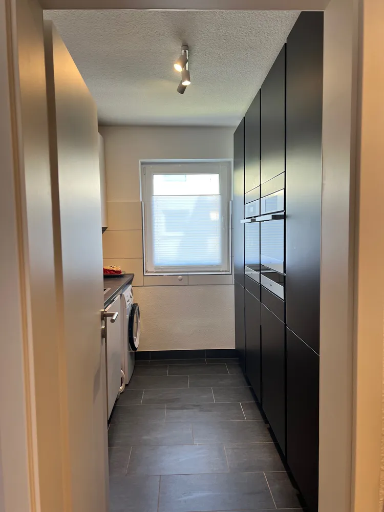 3 Zimmer Wohnung mit 71 m² in Wiesbaden – Bild 3