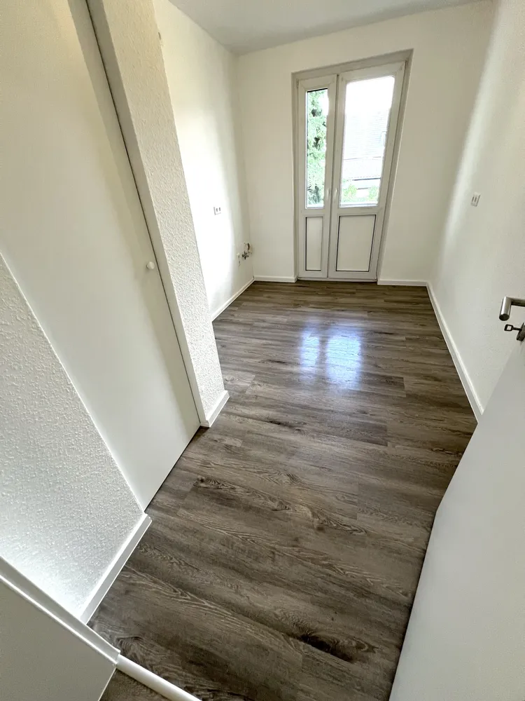 2 Zimmer Wohnung mit 63 m² in Duisburg – Bild 10