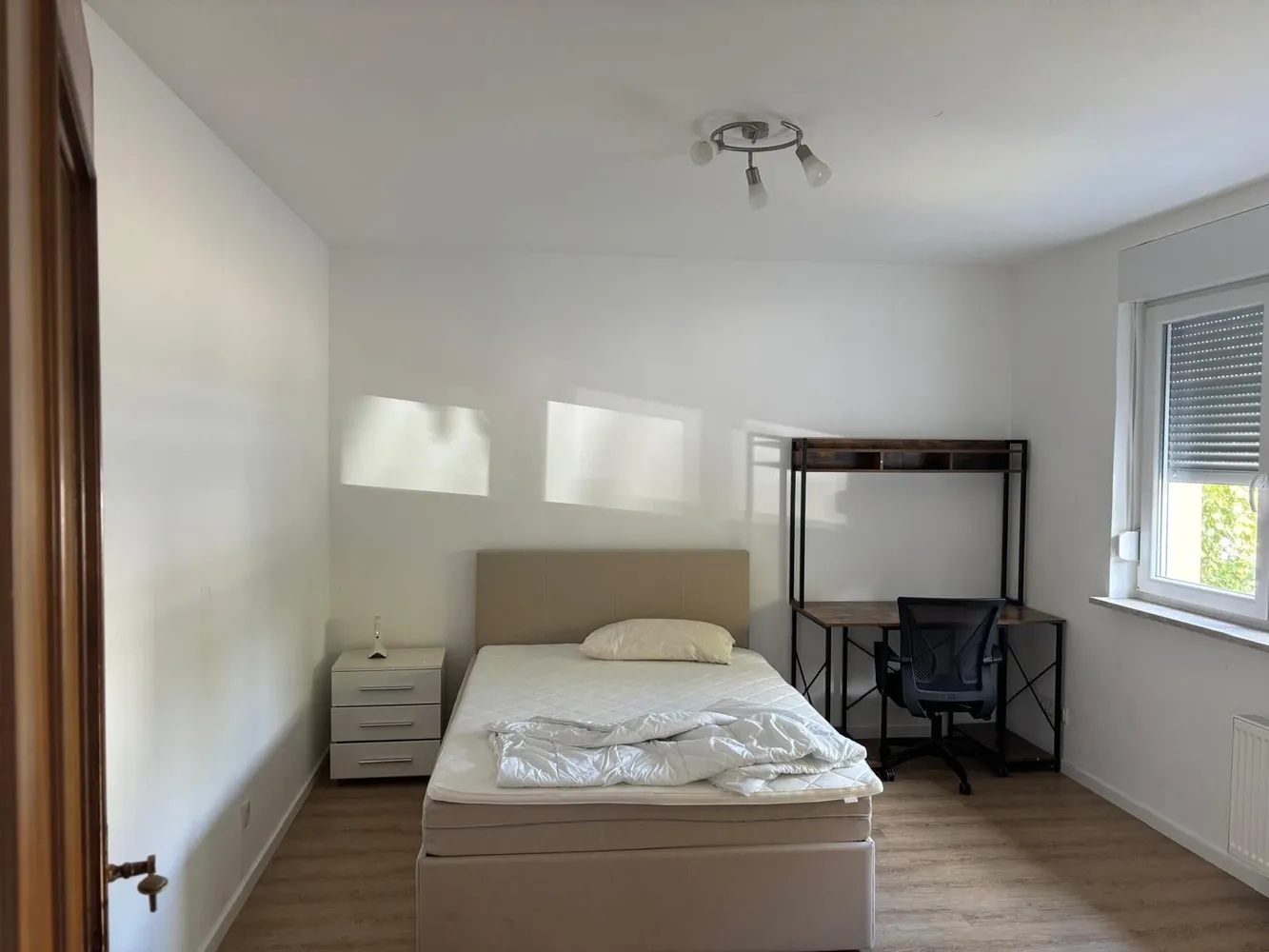 WG-Zimmer mit 20 m² in Pforzheim – Bild 6