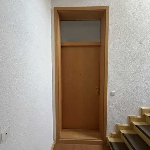 3 Zimmer Wohnung mit 78 m² in Magdeburg – Bild 6