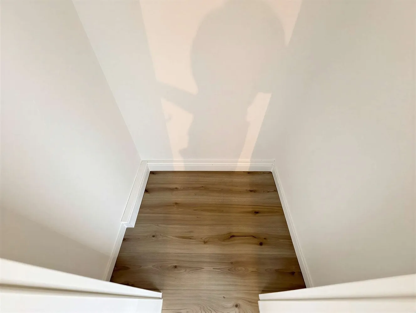 3 Zimmer Wohnung mit 83 m² in Bochum – Bild 6