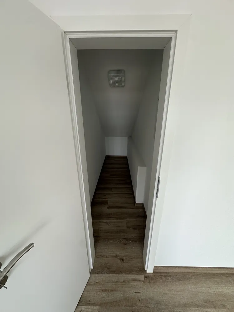 2 Zimmer Wohnung mit 67 m² in Leipzig – Bild 10