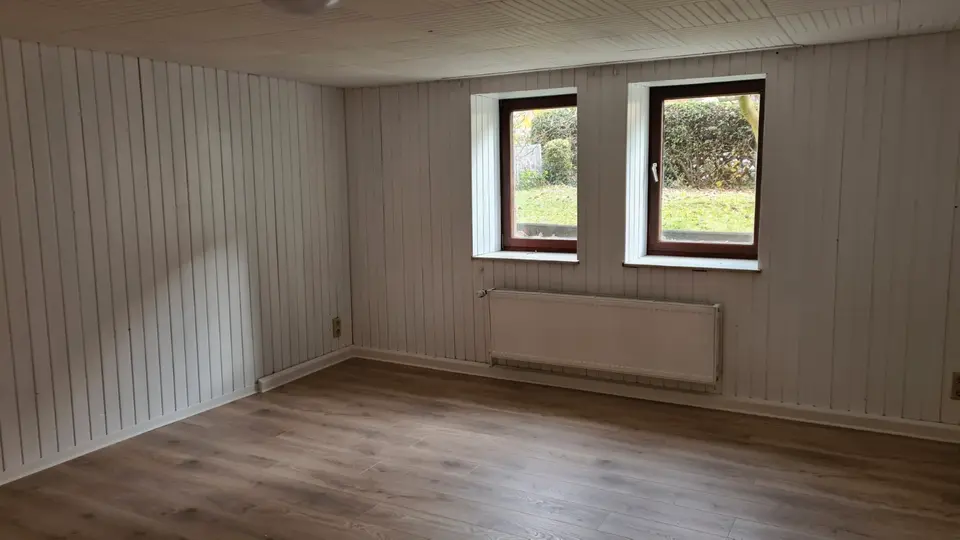 3 Zimmer Wohnung mit 95 m² in Göttingen – Bild 3