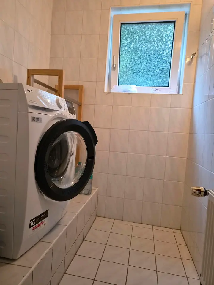 2 Zimmer Wohnung mit 70 m² in Meppen – Bild 10