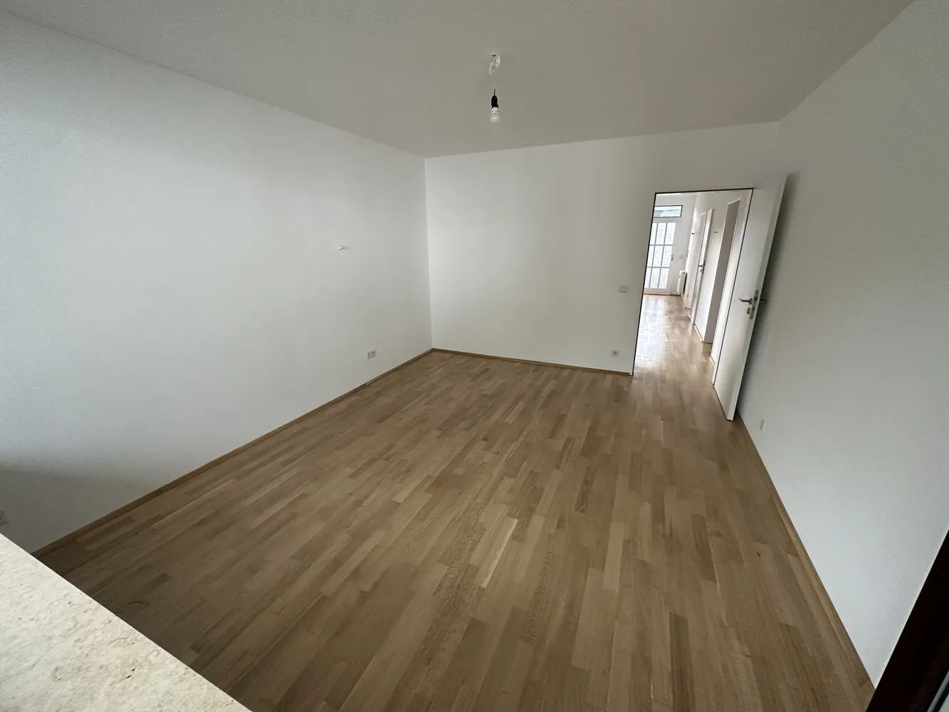 3 Zimmer Wohnung mit 92 m² in Wuppertal – Bild 8