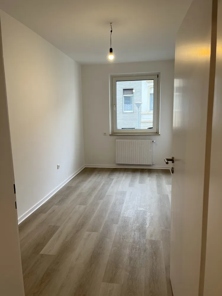 3 Zimmer Wohnung mit 59 m² in Krefeld – Bild 5