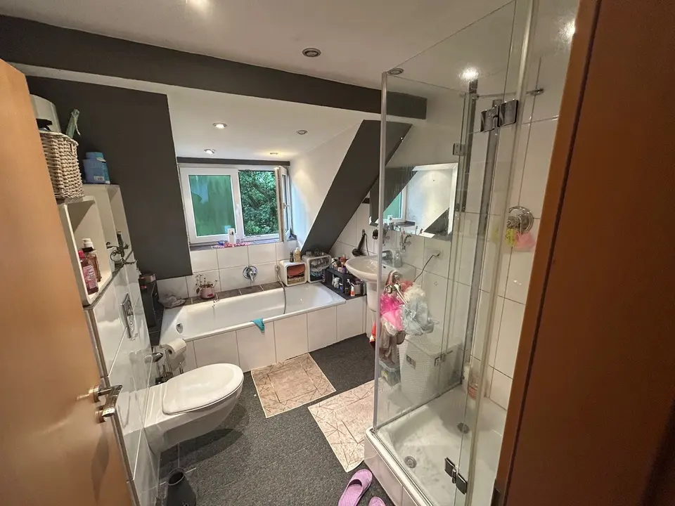 3 Zimmer Wohnung mit 80 m² in Gelsenkirchen – Bild 10