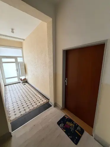 2 Zimmer Wohnung mit 36 m² in Kiel – Bild 4