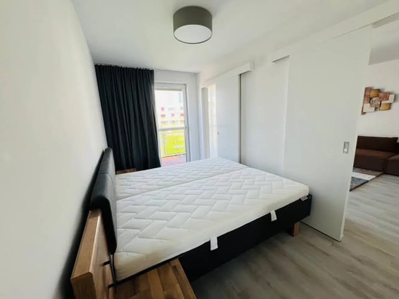 2 Zimmer Wohnung mit 43 m² in Berlin – Bild 6