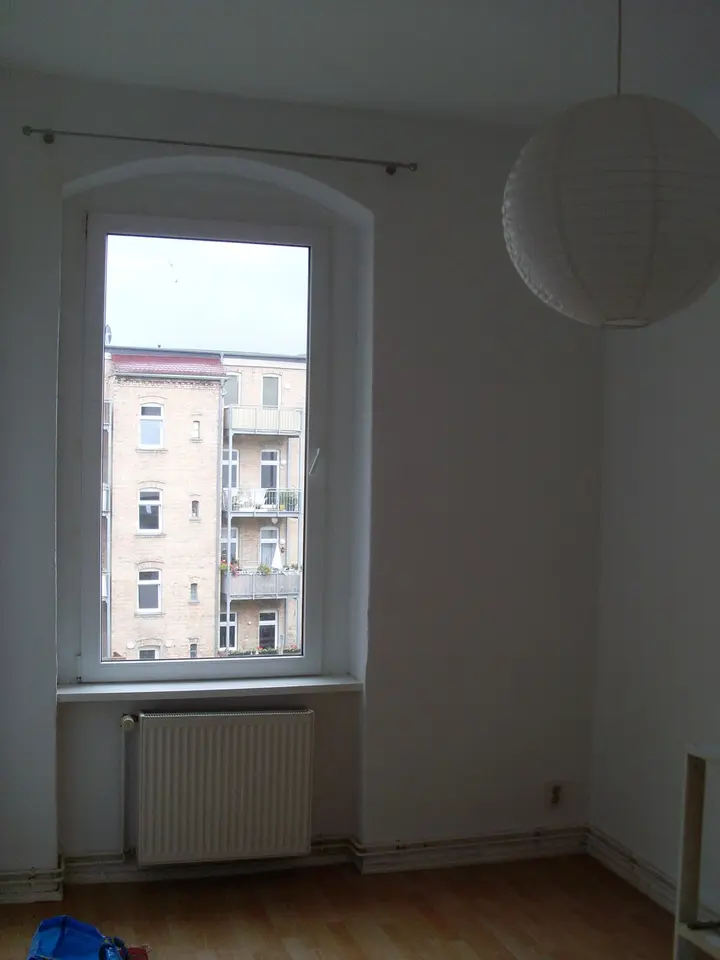 3 Zimmer Wohnung mit 70 m² in Halle (Saale) – Bild 7