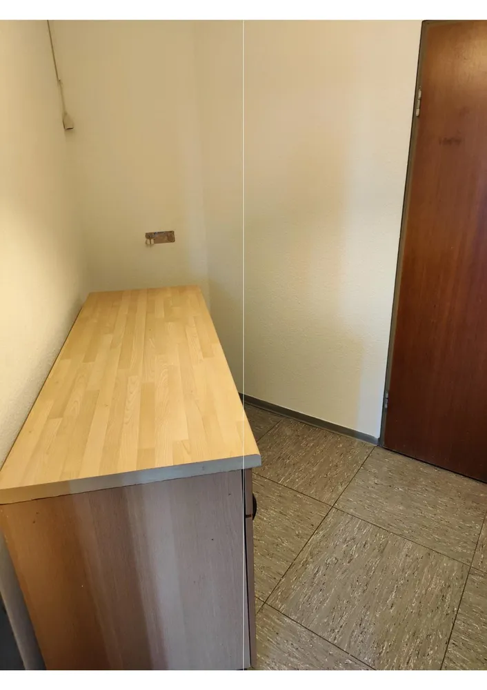1 Zimmer Wohnung mit 32 m² in Mainz – Bild 6
