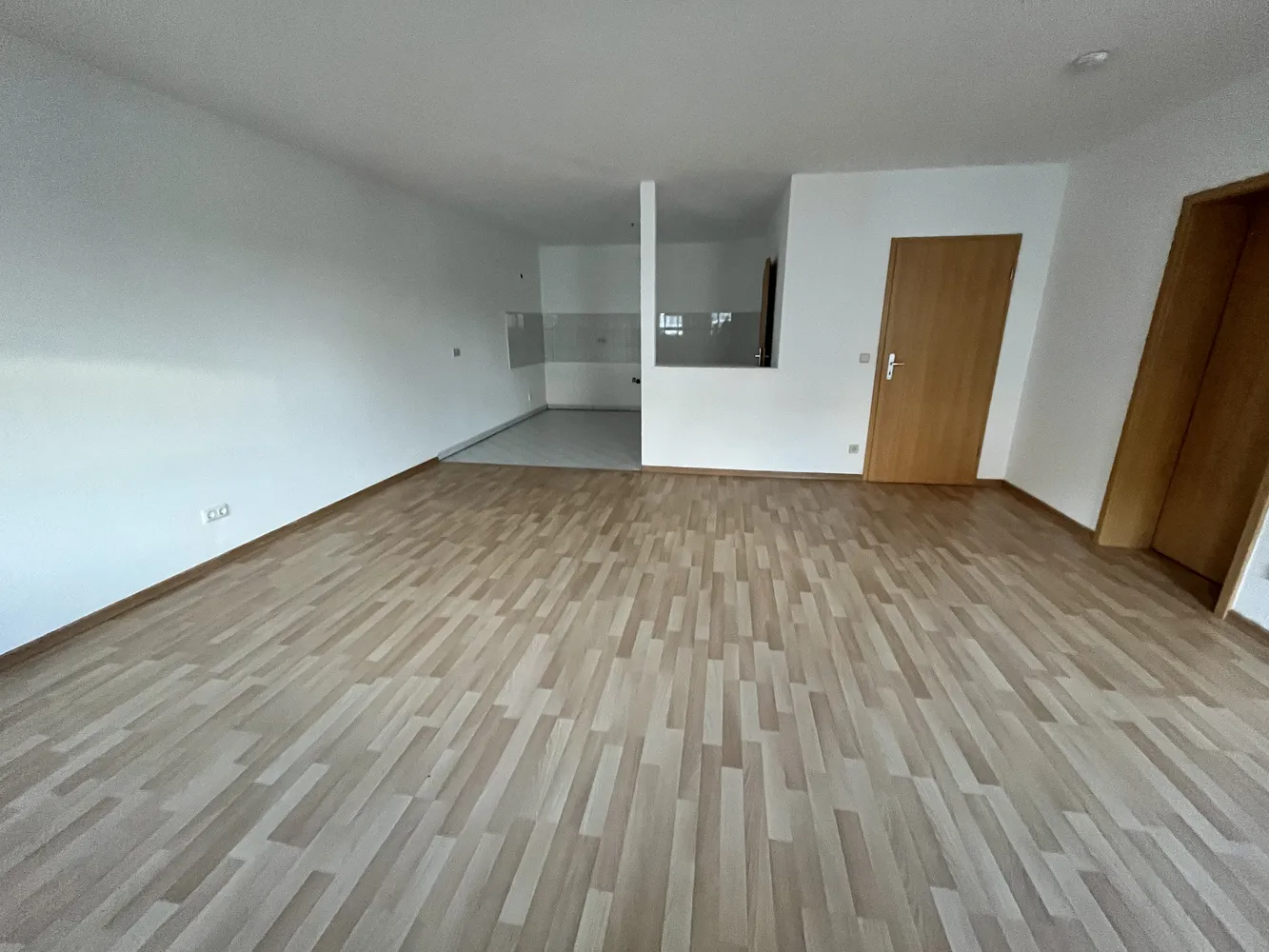 3 Zimmer Wohnung mit 99 m² in Gera – Bild 8