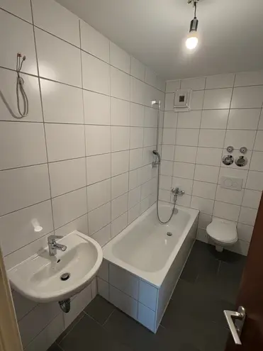 2 Zimmer Wohnung mit 60 m² in Nürnberg – Bild 10