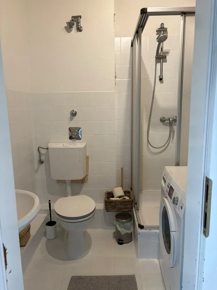 3 Zimmer Wohnung mit 69 m² in Kiel – Bild 4