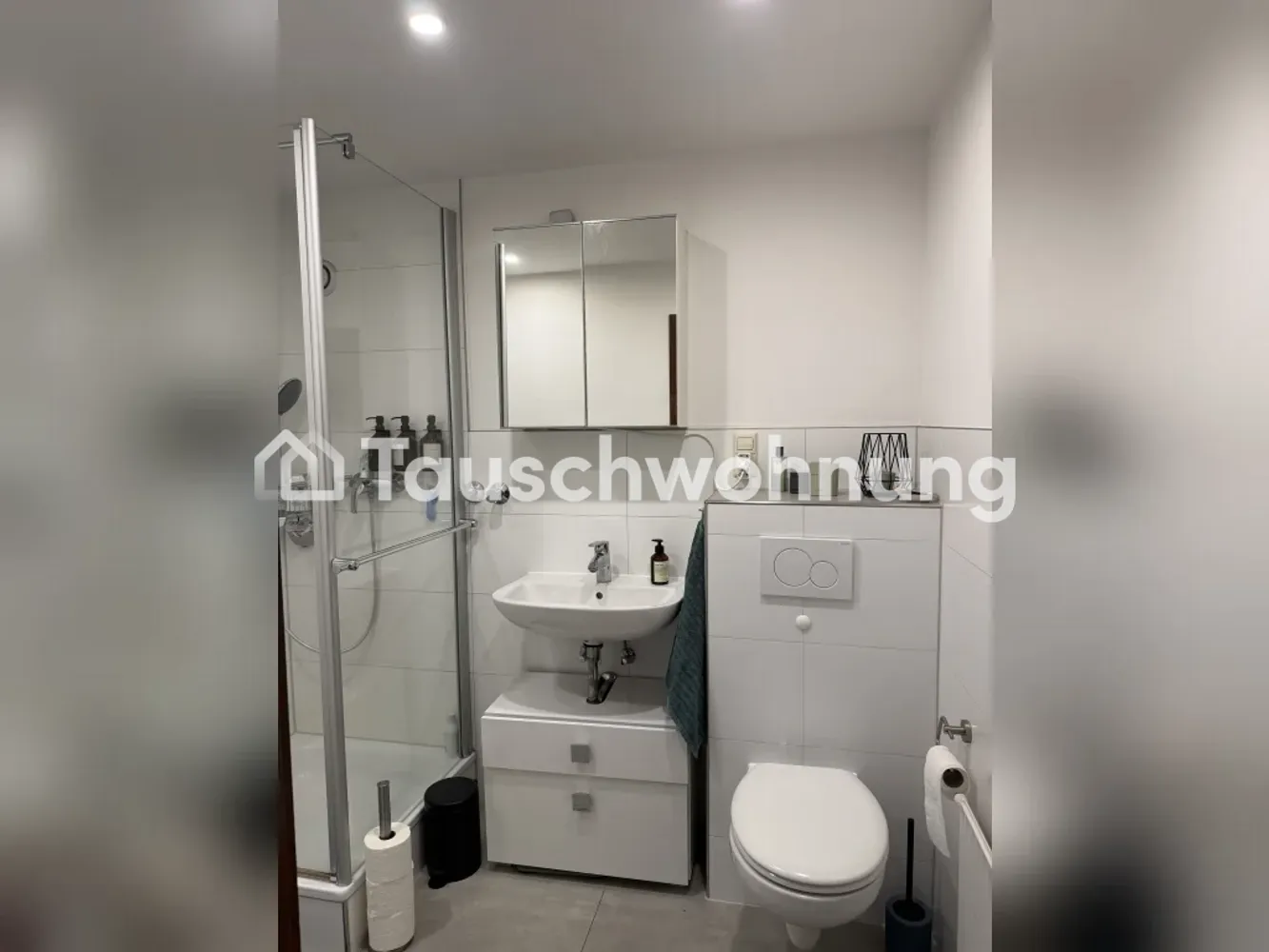 3 Zimmer Wohnung mit 88 m² in Köln – Bild 5