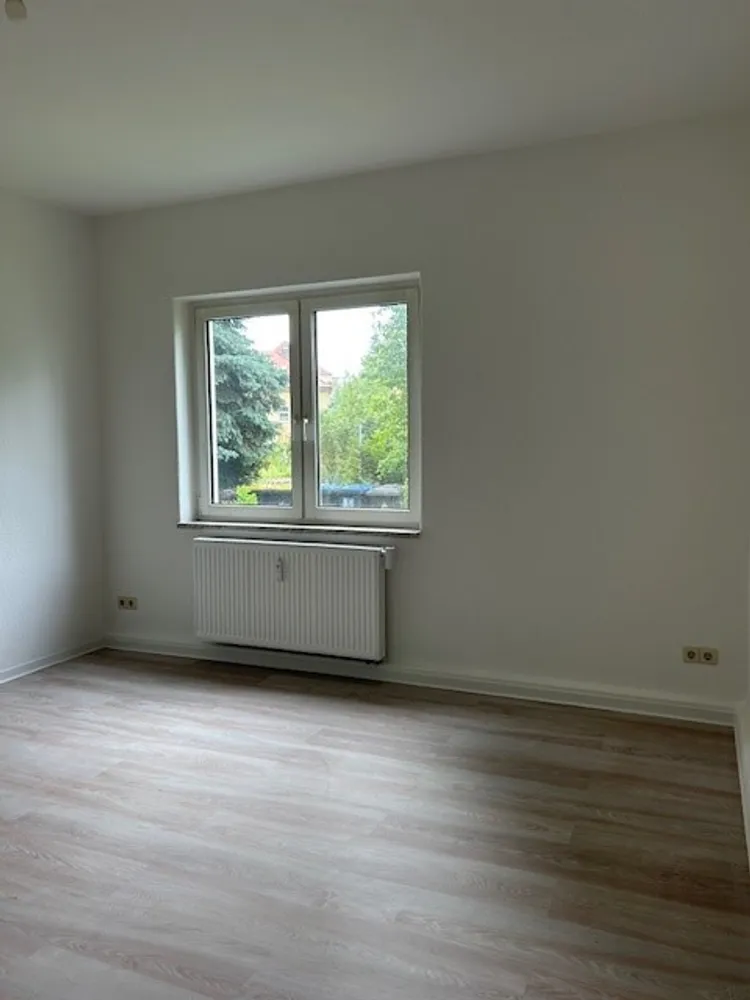 3 Zimmer Wohnung mit 56 m² in Naumburg (Saale) – Bild 9