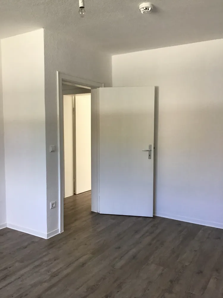 2 Zimmer Wohnung mit 52 m² in Kiel – Bild 7