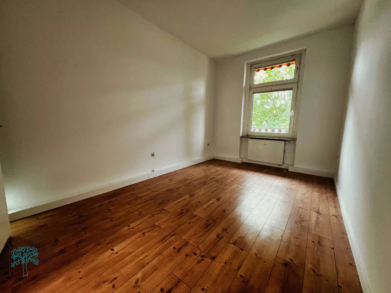 3 Zimmer Wohnung mit 65 m² in Wuppertal – Bild 9
