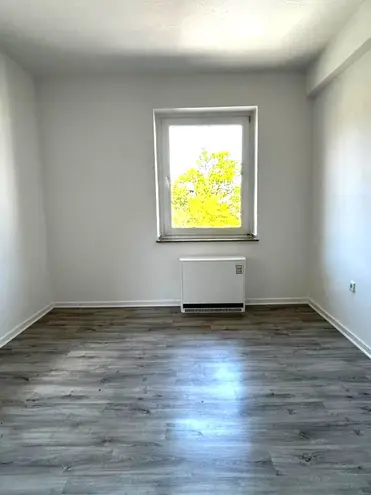 2 Zimmer Wohnung mit 59 m² in Essen – Bild 3